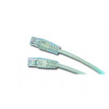 Cablexpert Cablexpert | CAT 5e | Kabel krosowy | Męski | RJ-45 | Męski | RJ-45 | 15 m