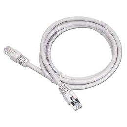 Cablexpert Cablexpert | CAT 5e | Kabel krosowy | Męski | RJ-45 | Męski | RJ-45 | 15 m