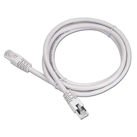 Cablexpert Cablexpert | CAT 5e | Kabel krosowy | Męski | RJ-45 | Męski | RJ-45 | 15 m