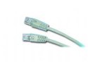 Cablexpert Cablexpert | CAT 5e | Kabel krosowy | Męski | RJ-45 | Męski | RJ-45 | 15 m