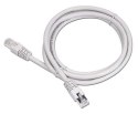 Cablexpert Cablexpert | CAT 5e | Kabel krosowy | Męski | RJ-45 | Męski | RJ-45 | 15 m