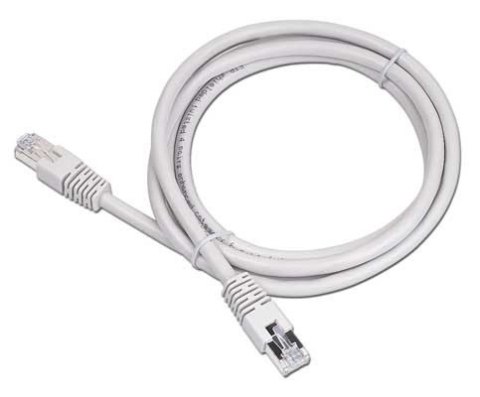 Cablexpert Cablexpert | CAT 5e | Kabel krosowy | Męski | RJ-45 | Męski | RJ-45 | 15 m
