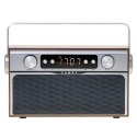 Camry Camry | CR 1183 | Radio Bluetooth | 16 W | AUX in | Drewniane