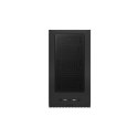 Deepcool Deepcool | MATREXX 40 3FS | Czarny | Micro ATX | Zasilacz w zestawie | ATX PS2 （Długość poniżej 170 mm)