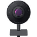 Dell Dell | Kamera internetowa | UltraSharp
