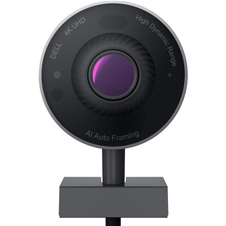 Dell Dell | Kamera internetowa | UltraSharp