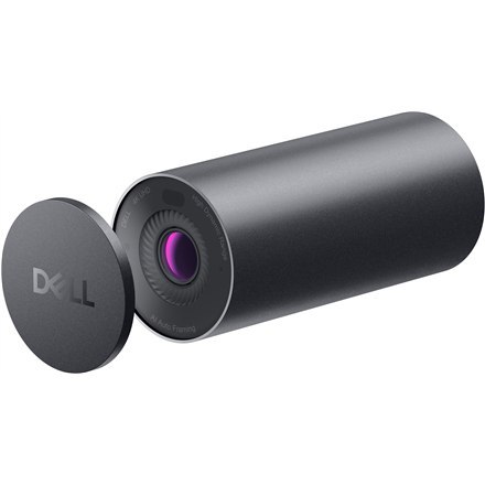 Dell Dell | Kamera internetowa | UltraSharp