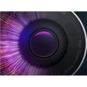 Dell Dell | Kamera internetowa | UltraSharp