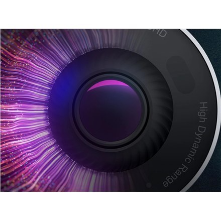Dell Dell | Kamera internetowa | UltraSharp