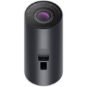 Dell Dell | Kamera internetowa | UltraSharp