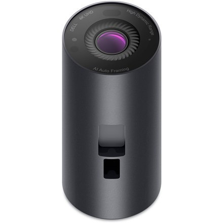 Dell Dell | Kamera internetowa | UltraSharp