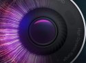 Dell Dell | Kamera internetowa | UltraSharp