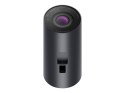 Dell Dell | Kamera internetowa | UltraSharp