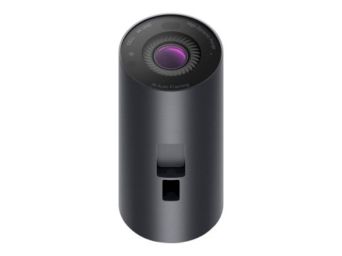 Dell Dell | Kamera internetowa | UltraSharp