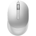 Dell Dell | Premier Rechargeable Wireless Mouse | 2.4GHz Wireless Optical Mouse | MS7421W | Wireless optical | Wireless - 2.4 GHz, Bl