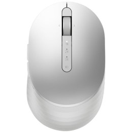Dell Dell | Premier Rechargeable Wireless Mouse | 2.4GHz Wireless Optical Mouse | MS7421W | Wireless optical | Wireless - 2.4 GHz, Bl