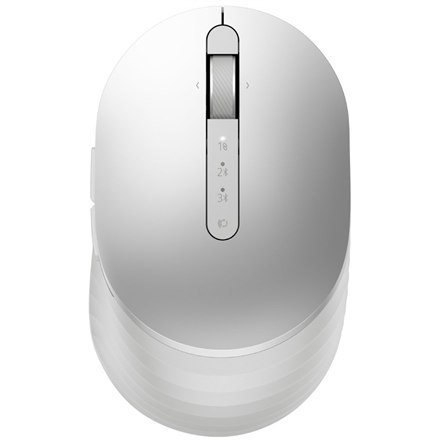 Dell Dell | Premier Rechargeable Wireless Mouse | 2.4GHz Wireless Optical Mouse | MS7421W | Wireless optical | Wireless - 2.4 GHz, Bl