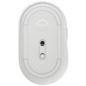 Dell Dell | Premier Rechargeable Wireless Mouse | 2.4GHz Wireless Optical Mouse | MS7421W | Wireless optical | Wireless - 2.4 GHz, Bl