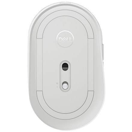 Dell Dell | Premier Rechargeable Wireless Mouse | 2.4GHz Wireless Optical Mouse | MS7421W | Wireless optical | Wireless - 2.4 GHz, Bl