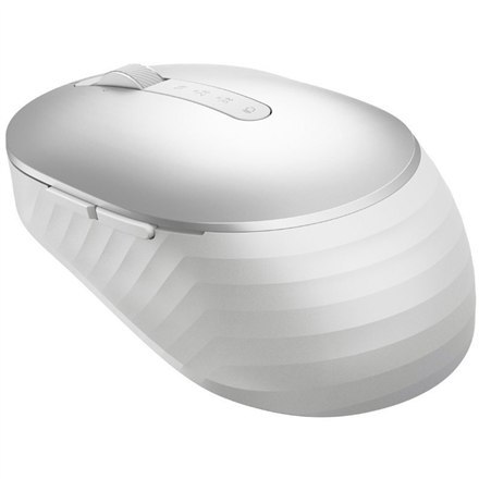 Dell Dell | Premier Rechargeable Wireless Mouse | 2.4GHz Wireless Optical Mouse | MS7421W | Wireless optical | Wireless - 2.4 GHz, Bl