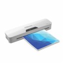 Fellowes Fellowes Pixel | A3 | Laminator | 30 cm/min | 33 cm | Szary | Biały
