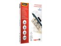 Fellowes Fellowes | Woreczki do laminowania | A4 (210 x 297 mm) | Błyszczące