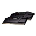 G.Skill G.Skill | 16 GB | DDR4 | 3600 MHz | PC/serwer | Registered No | ECC No