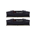 G.Skill G.Skill | 16 GB | DDR4 | 3600 MHz | PC/serwer | Registered No | ECC No