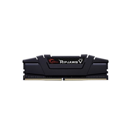 G.Skill G.Skill | 16 GB | DDR4 | 3600 MHz | PC/serwer | Registered No | ECC No