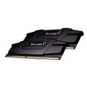 G.Skill G.Skill | 16 GB | DDR4 | 3600 MHz | PC/serwer | Registered No | ECC No