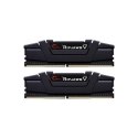 G.Skill G.Skill | 16 GB | DDR4 | 3600 MHz | PC/serwer | Registered No | ECC No