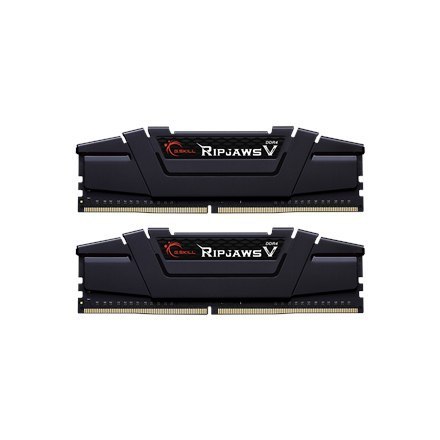 G.Skill G.Skill | 16 GB | DDR4 | 3600 MHz | PC/serwer | Registered No | ECC No