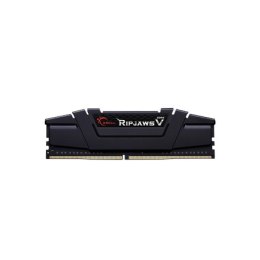 G.Skill G.Skill | 32 GB | DDR4 | 3600 MHz | PC/serwer | Registered No | ECC No