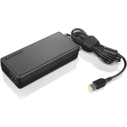 Lenovo Lenovo | Zasilacz | 4X20S56685 | 135 W | Adapter