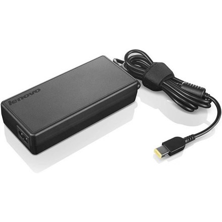 Lenovo Lenovo | Zasilacz | 4X20S56685 | 135 W | Adapter