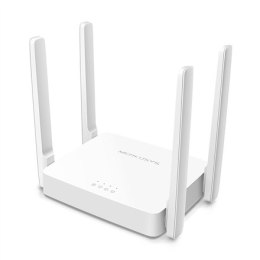 Mercusys Router Mercusys AC10