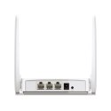 Mercusys Router Mercusys AC10