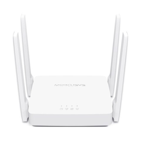 Mercusys Router Mercusys AC10