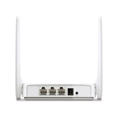Mercusys Router Mercusys AC10