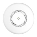 MikroTik MikroTik | cAP ac | RBcAPGi-5acD2nD | 802.11ac | 2.4-5 | 10/100/1000 Mbit/s | Porty Ethernet LAN (RJ-45) 2 | MU-MiMO Tak | PoE i