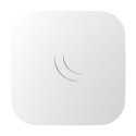 MikroTik MikroTik | cAP ac | RBcAPGi-5acD2nD | 802.11ac | 2.4-5 | 10/100/1000 Mbit/s | Porty Ethernet LAN (RJ-45) 2 | MU-MiMO Tak | PoE i