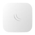 MikroTik MikroTik | cAP ac | RBcAPGi-5acD2nD | 802.11ac | 2.4-5 | 10/100/1000 Mbit/s | Porty Ethernet LAN (RJ-45) 2 | MU-MiMO Tak | PoE i