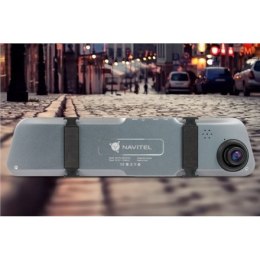 Navitel Navitel | 24 month(s) | MR155 | Night Vision Car Video Recorder | No | Audio recorder | Mini USB