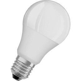 Osram Osram | LED Star+ Classic A RGBW FR 60 ściemnialna żarówka 9W/827 E27 z pilotem | 9 W | RGBW