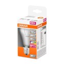 Osram Osram | LED Star+ Classic A RGBW FR 60 ściemnialna żarówka 9W/827 E27 z pilotem | 9 W | RGBW