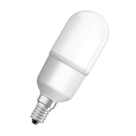 Osram Osram | LED Star Stick | E14 | 10 W | Ciepła biel