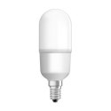 Osram Osram | LED Star Stick | E14 | 10 W | Ciepła biel
