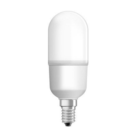 Osram Osram | LED Star Stick | E14 | 10 W | Ciepła biel