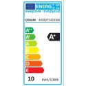 Osram Osram | LED Star Stick | E14 | 10 W | Ciepła biel
