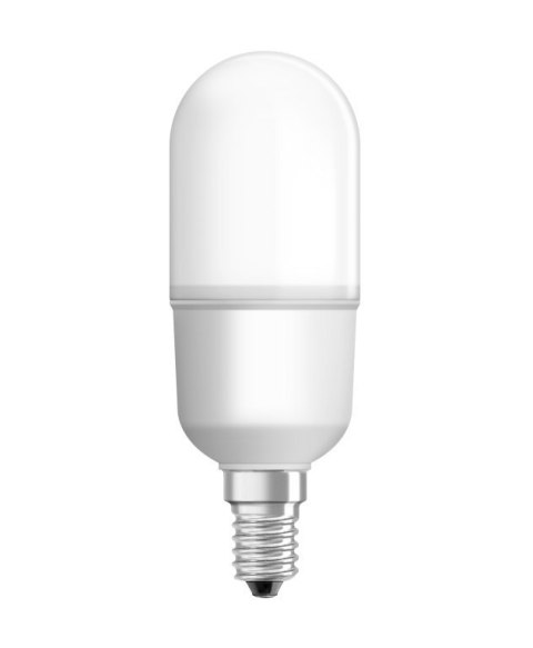 Osram Osram | LED Star Stick | E14 | 10 W | Ciepła biel